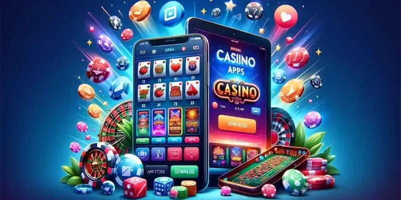 Tải ứng dụng nohu90 cho android