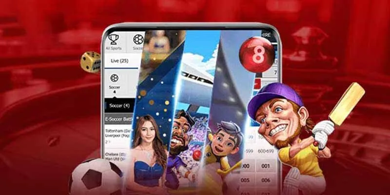 Các bước tải app nohu90 nhanh chóng