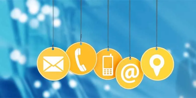Liên hệ nhà cái qua hotline