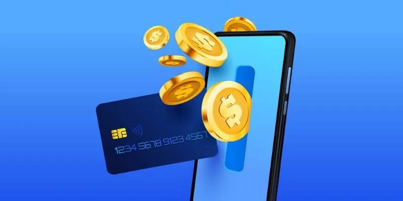 Lý do nên gửi vốn tại nohu90