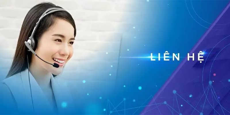 Trao đổi nhanh chóng qua chat live trực tuyến